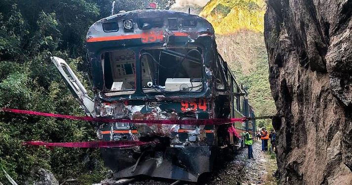 aksident-hekurudhor-ne-peru,-nje-i-vdekur-dhe-dhjetera-te-plagosur