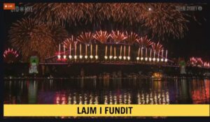 spektakel-fishekzjarresh/-pas-zelandes-se-re,-viti-i-ri-mberrin-dhe-ne-australi