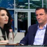 nga-kerkesa-per-leje-per-arrestimin-e-ballukut,-te-prangat-e-erion-veliajt,-dosjet-me-te-bujshme-qe-hetoi-spak-ne-2025