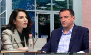 nga-kerkesa-per-leje-per-arrestimin-e-ballukut,-te-prangat-e-erion-veliajt,-dosjet-me-te-bujshme-qe-hetoi-spak-ne-2025