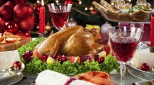 cfare-duhet-te-beni-sot?-traditat-fatsjellese-te-nates-se-nderrimit-te-viteve