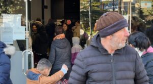 nuk-kane-marre-pagesen-e-premtuar-nga-qeveria,-personat-me-aftesi-te-kufizuara-proteste-ne-lezhe