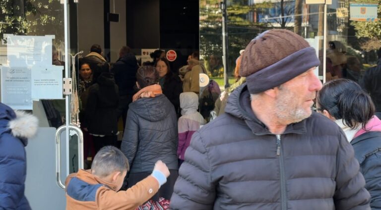 nuk-kane-marre-pagesen-e-premtuar-nga-qeveria,-personat-me-aftesi-te-kufizuara-proteste-ne-lezhe