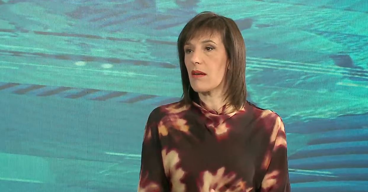 “‘balluku’-dhe-‘veliaj’,-dy-dosjet-me-pikante-te-2025”,-klodiana-lala:-spak,-kryefjale-edhe-ne-2026!-shqiptaret-te-etur-per-ndeshkimin-e-zyrtareve-te-larte