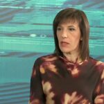 saga-hakmarrjesh,-vrasje-e-te-miturve,-atentati-ne-rinas-dhe…/-klodiana-lala-ben-bilancin-e-ngjarjeve-kriminale-te-2025-es:-eliminimi-i-gjyqtarit-kalaja,-me-i-i-rendi