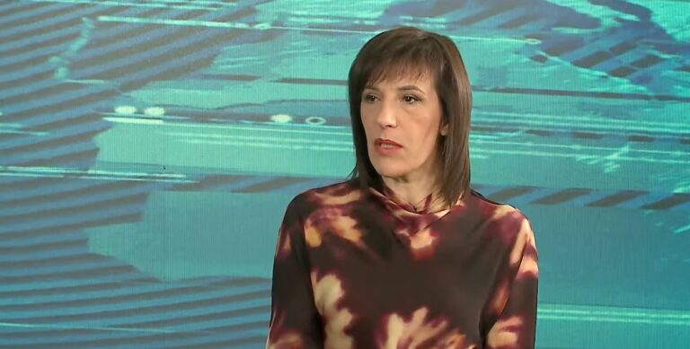 saga-hakmarrjesh,-vrasje-e-te-miturve,-atentati-ne-rinas-dhe…/-klodiana-lala-ben-bilancin-e-ngjarjeve-kriminale-te-2025-es:-eliminimi-i-gjyqtarit-kalaja,-me-i-i-rendi