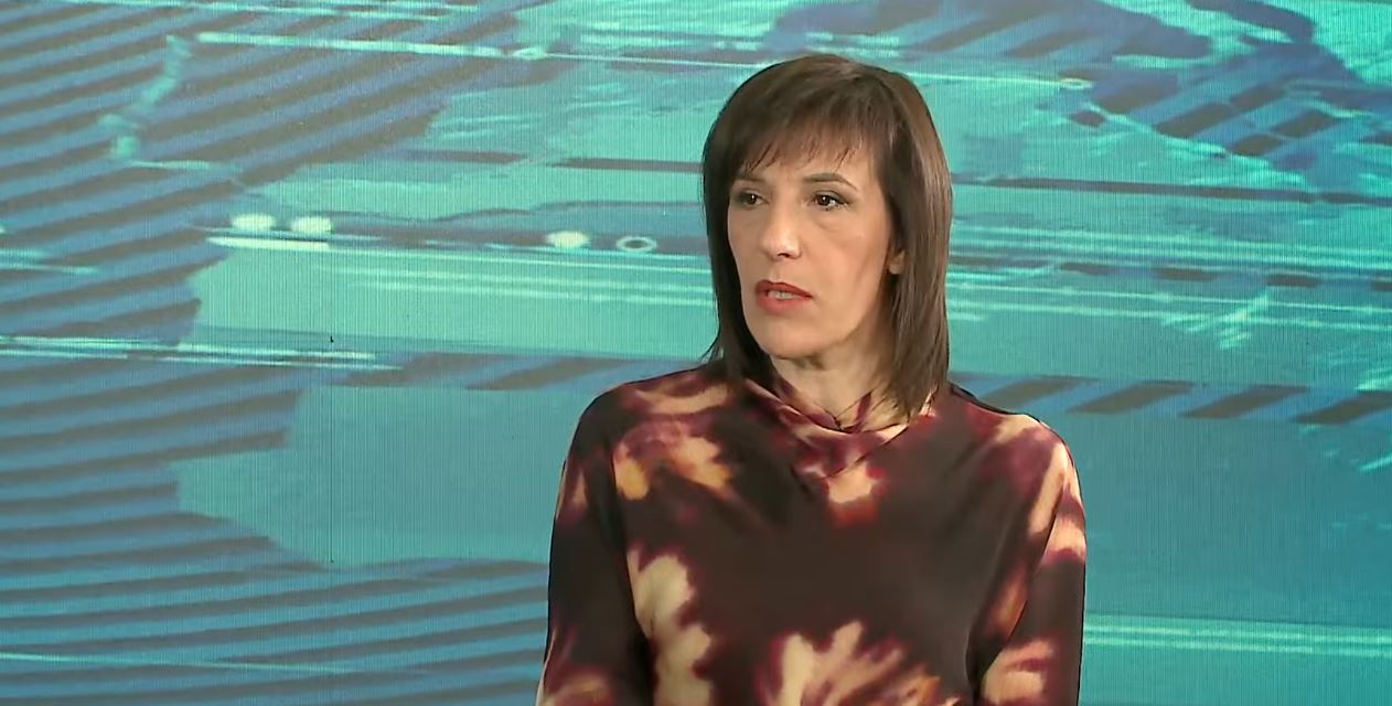 saga-hakmarrjesh,-vrasje-e-te-miturve,-atentati-ne-rinas-dhe…/-klodiana-lala-ben-bilancin-e-ngjarjeve-kriminale-te-2025-es:-eliminimi-i-gjyqtarit-kalaja,-me-i-i-rendi