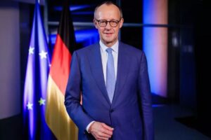 “gjermania-po-plaket!”,-merz-u-drejtohet-qytetareve:-2026-a-eshte-nje-pike-kthese-per-kombin-tone