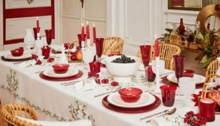 ritet-e-vecanta-te-nderrimit-te-viteve-ne-shqiperi-dhe-bote