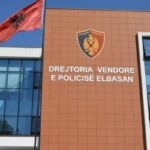 dhune-ndaj-gruas,-nenes,-vellait-apo-kunates.-e-pesojne-tre-persona-ne-elbasan