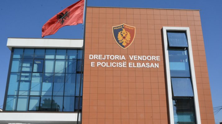 dhune-ndaj-gruas,-nenes,-vellait-apo-kunates.-e-pesojne-tre-persona-ne-elbasan