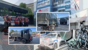 nga-sulmi-te-ringritja/-2025-a-viti-i-sfidave-per-news24,-kur-gazetaria-nuk-u-ndal-perballe-dhunes!