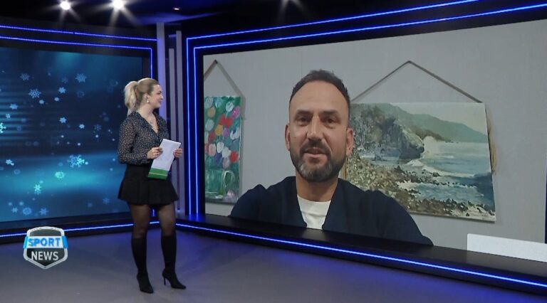 intervista/-“egnatia-nuk-ndalet,-2026-ta-viti-yne-serish”,-tetova-flet-me-zemer,-zbulon-objektivat