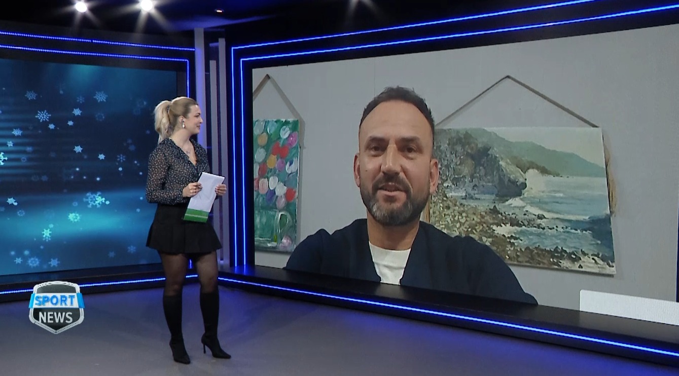 intervista/-“egnatia-nuk-ndalet,-2026-ta-viti-yne-serish”,-tetova-flet-me-zemer,-zbulon-objektivat