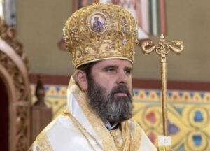 kisha-ortodokse-neser-sherbese-per-vitin-e-ri,-perkon-me-70-vjetorin-e-kryepeshkopit-joan