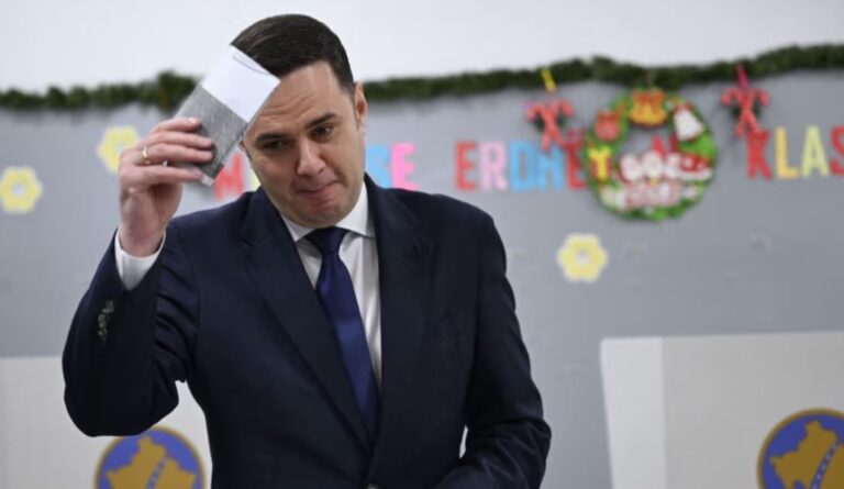 minus-52-mije-vota/-analiza-e-rel:-si-shpjegohet-renia-e-ldk-se?