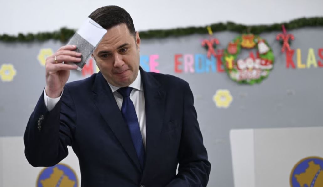 minus-52-mije-vota/-analiza-e-rel:-si-shpjegohet-renia-e-ldk-se?