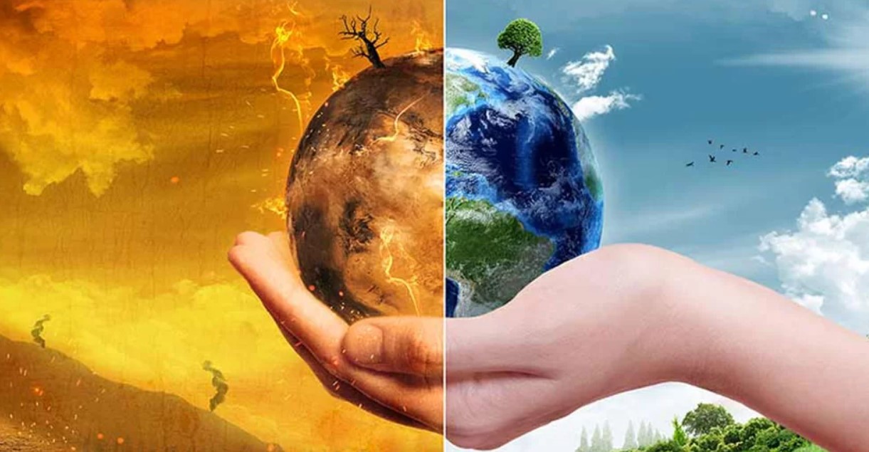 bloomberg:-lajme-te-mira-per-klimen-per-ta-mbyllur-vitin-2025