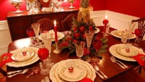 si-te-dekorojme-tavolinen-per-vitin-e-ri,-truket-e-vecanta