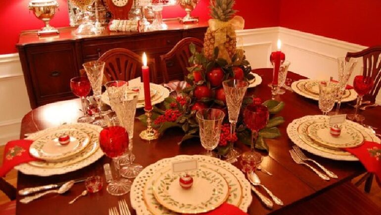 si-te-dekorojme-tavolinen-per-vitin-e-ri,-truket-e-vecanta