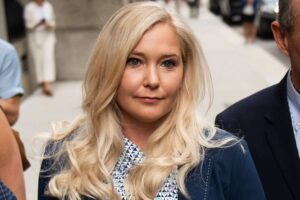 foto/-kush-jane-5-personat-qe-pushtuan-kopertinat-boterore-ne-2025?