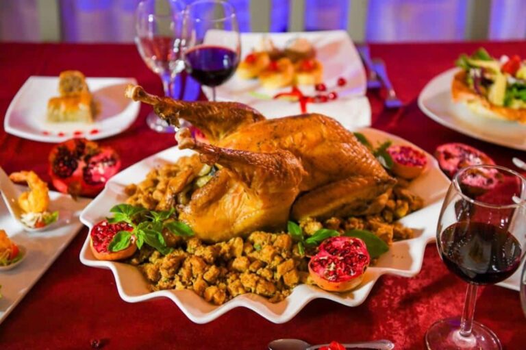 nga-gjeli-i-detit-tek-ushqimet-tradicionale,-sa-shtrenjte-po-kushton-tryeza-e-vitit-te-ri?