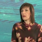 video/-“‘balluku’-dhe-‘veliaj’,-dy-dosjet-me-pikante-te-2025”,-klodiana-lala:-spak,-kryefjale-edhe-ne-2026!-rama-i-vetmi-qe-nuk-e-ka-kapercyer-pragun-e-prokurorise-se-posacme