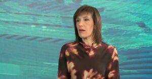 video/-“‘balluku’-dhe-‘veliaj’,-dy-dosjet-me-pikante-te-2025”,-klodiana-lala:-spak,-kryefjale-edhe-ne-2026!-rama-i-vetmi-qe-nuk-e-ka-kapercyer-pragun-e-prokurorise-se-posacme