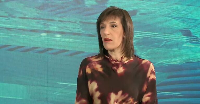 video/-“‘balluku’-dhe-‘veliaj’,-dy-dosjet-me-pikante-te-2025”,-klodiana-lala:-spak,-kryefjale-edhe-ne-2026!-rama-i-vetmi-qe-nuk-e-ka-kapercyer-pragun-e-prokurorise-se-posacme