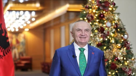 ilir-meta-uron-vitin-e-ri-nga-qelia:-2026-te-jete-viti-i-perkushtimit-te-madh-per-nje-shqiperi-me-te-drejte,-ku-ligji-zbatohet-njesoj-per-te-gjithe