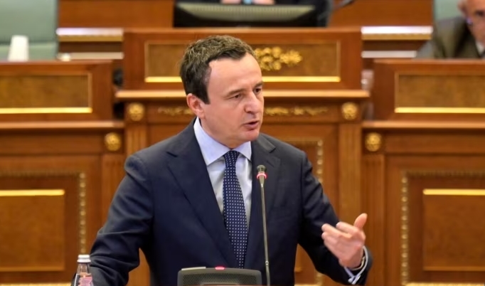 media-italiane:-albin-kurti,-“che-guevara-i-ballkanit”-fiton-shumicen,-kosovaret-e-ardhurojne-ende-populizmin-e-tij