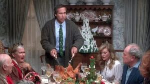 shenjat-e-zodiakut-qe-kane-me-shume-gjasa-te-fillojne-nje-sherr-ne-tryezen-e-fundvitit