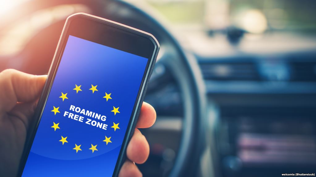 tarifat-roaming,-ne-2026-shqiptaret-do-te-perdorin-telefonin-ne-be-pa-kosto-shtese
