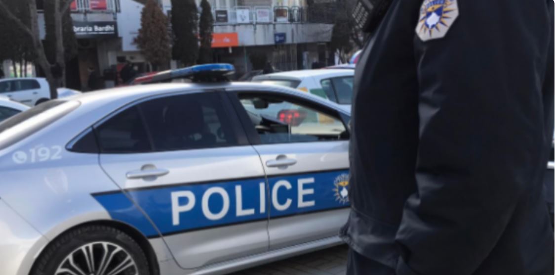 kosove,-mashtrim-dhe-abuzim-me-tenderat,-15-te-akuzuar-per-demtim-te-buxhetit-gati-4-milione-euro