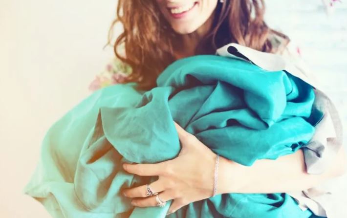 kater-gjera-qe-duhet-te-“hiqni-qafe”-ne-shtepine-tuaj-para-se-te-vije-2026-a