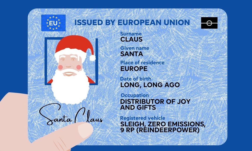 me-nje-mesazh-plot-humor,-parlamenti-europian-i-jep-babagjyshit-te-vitit-te-ri-“identitet-europian”