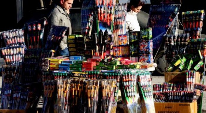 viti-i-ri,-8-traditat-e-vecanta-qe-i-bejne-shqiptaret-te-dallojne-nga-te-tjeret