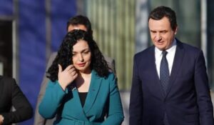 dallime-dhe-krisje/-vjosa-osmani-flet-per-raportin-me-albin-kurtin:-rruget-mund-t’i-kemi-ndryshe,-por-qellimi-eshte-njesoj