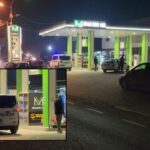 atentati-ne-elbasan,-policia-merr-ne-pyetje-disa-persona.-pak-dite-me-pare-viktima-dyshohet-se…