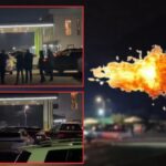 detaje/-vrasja-e-mondi-mehalles-ne-elbasan,-biznesmeni-u-ekzekutua-me-dy-plumba-ne-koke,-43-vjecari-me-precedent-penal-(video)