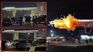 detaje/-vrasja-e-mondi-mehalles-ne-elbasan,-biznesmeni-u-ekzekutua-me-dy-plumba-ne-koke,-43-vjecari-me-precedent-penal-(video)