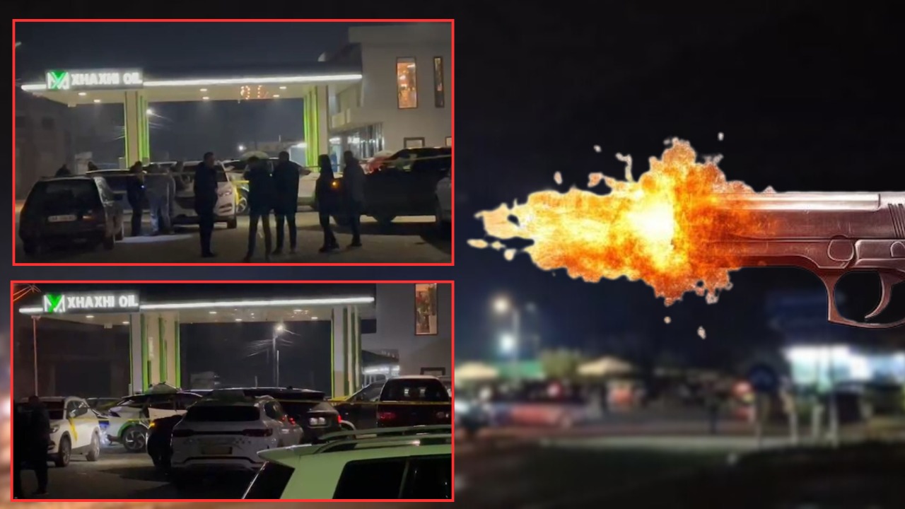 detaje/-vrasja-e-mondi-mehalles-ne-elbasan,-biznesmeni-u-ekzekutua-me-dy-plumba-ne-koke,-43-vjecari-me-precedent-penal-(video)