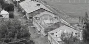 “ne-mbremje-binin-per-te-fjetur,-por-ne-mengjes,-jo-te-gjithe-femijet-zgjoheshin,-kishin-ngrire-ne-gjume”/-reportazh-nga-ish-kampi-i-tmerreve