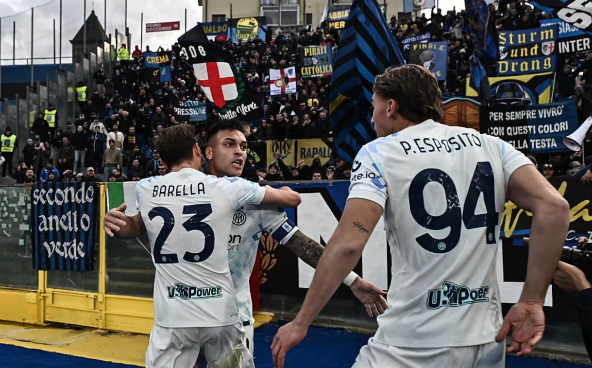 inter-i-falet-lautaros,-“demi”-realizon-“dopiete”-ndaj-pisa-s,-chivu:-nuk-ishte-e-lehte-(video)