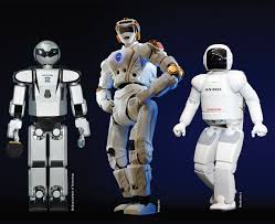 si-po-hyn-ia-ne-boten-reale?