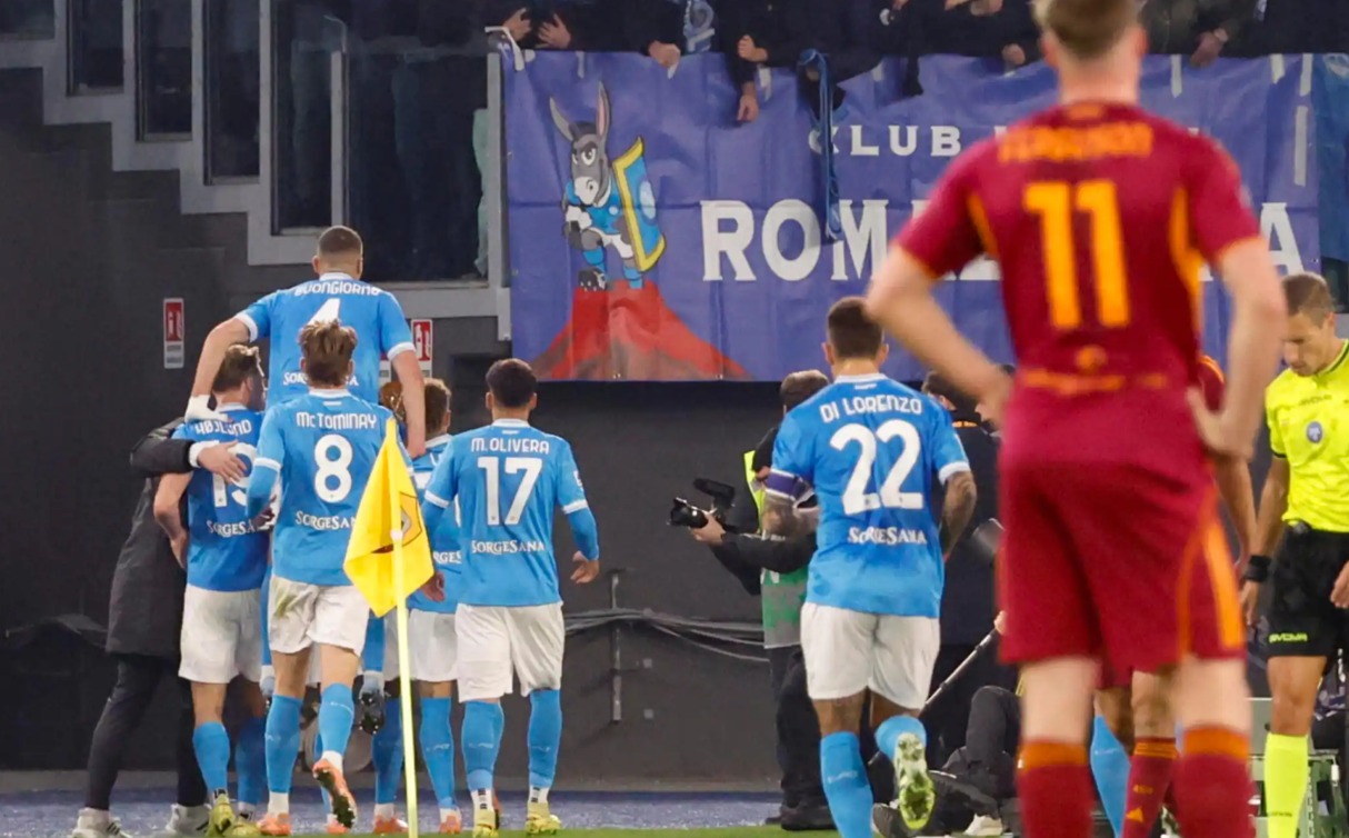 contes-i-mjafton-nerez,-napoli-kap-milan-ne-krye,-gasperini-ben-moviole:-ishte-faull-ndaj-kone-(video)