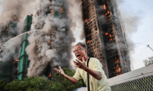 rritet-ne-146,-numri-i-viktimave-nga-zjarri-ne-hong-kong