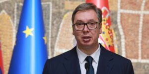 vucic:-nga-e-marta,-rafineria-e-nis-it-nuk-do-te-funksionoje-me