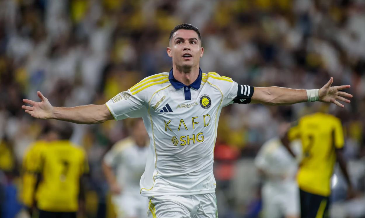 fitorja-e-liges-se-kombeve!-dhurata-teper-e-shtrenjte-e-ronaldos-per-shoket-e-skuadres