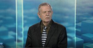 bonusi-per-fundvit/-eksperti-hoxha-shpjegon-procedurat-e-shperndarjes:-eshte-parashikuar-te-terhiqet-diten-qe-do-merret-pensioni